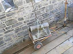 acastle 176710.jpg